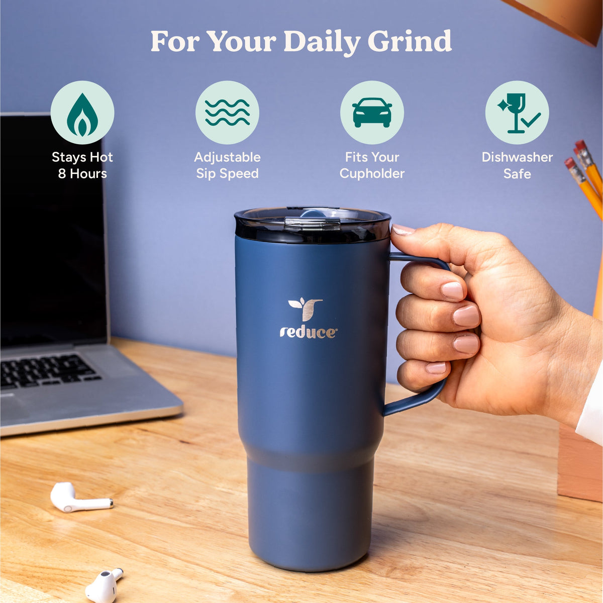 hot1-24-oz-h7 Hot1_24oz_PinkSalt-2.jpg