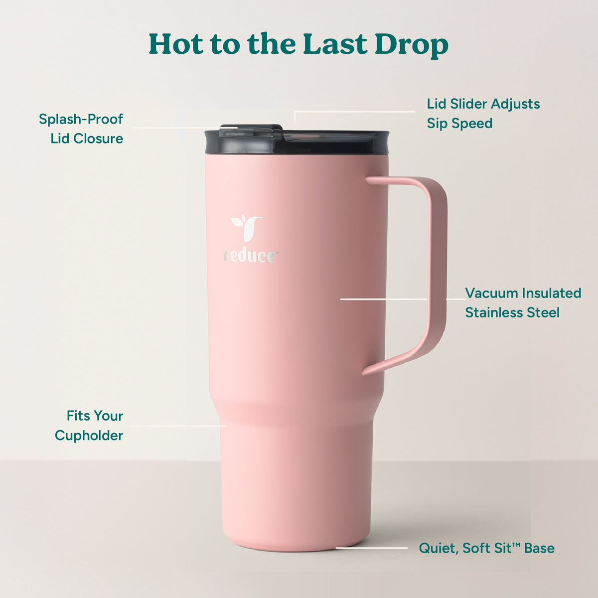 hot1-24-oz-h7 Hot1_24oz_PinkSalt-3.jpg