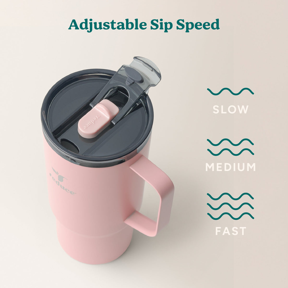 hot1-24-oz-h7 Hot1_24oz_PinkSalt-4.jpg