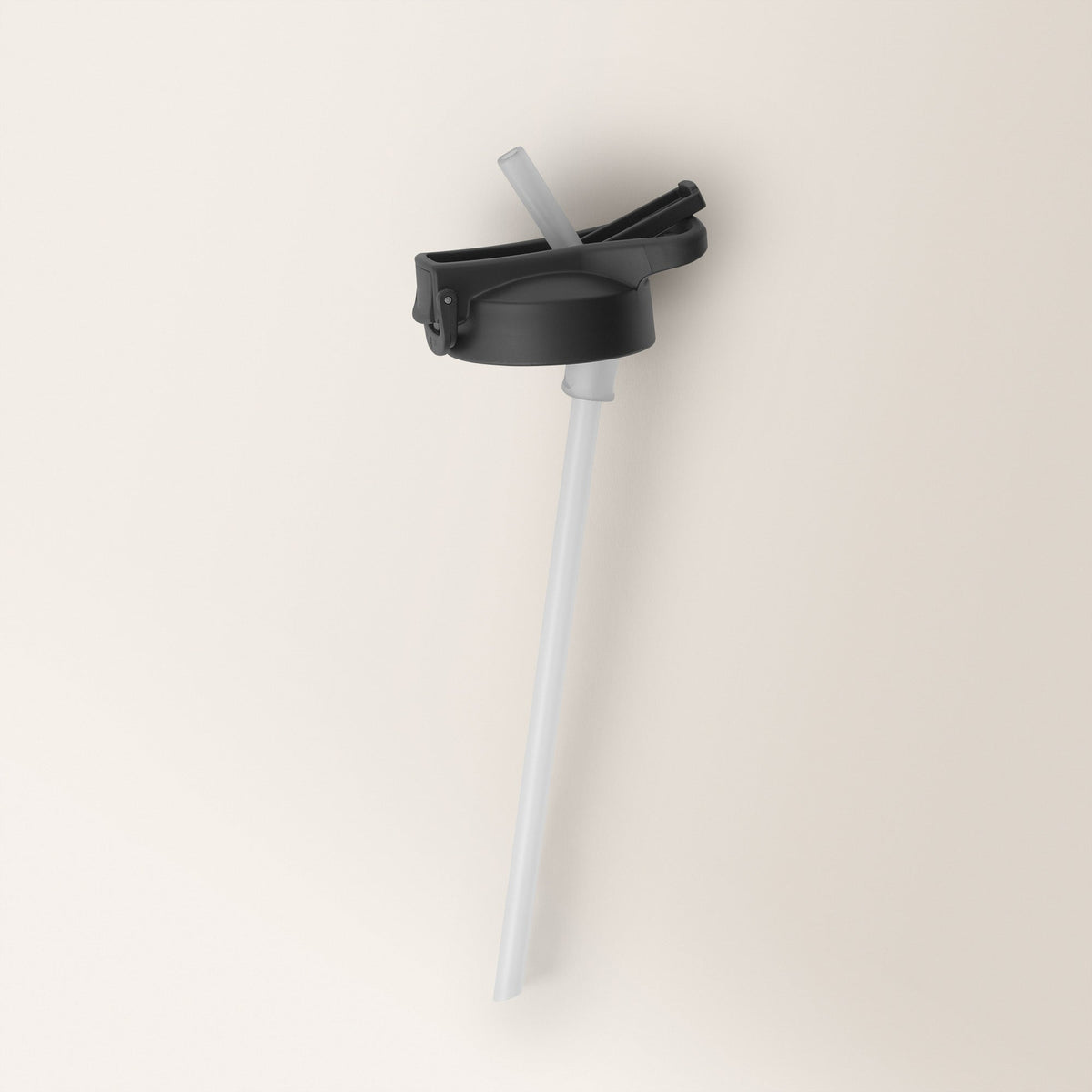 hydrate-lid-t8 HydrateProLid_ALL_Replacement-1_Black.jpg