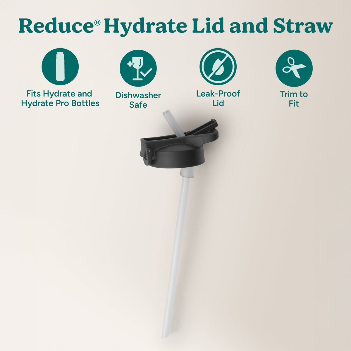 hydrate-lid-t8 HydrateProLid_ALL_Replacement-2_Black.jpg