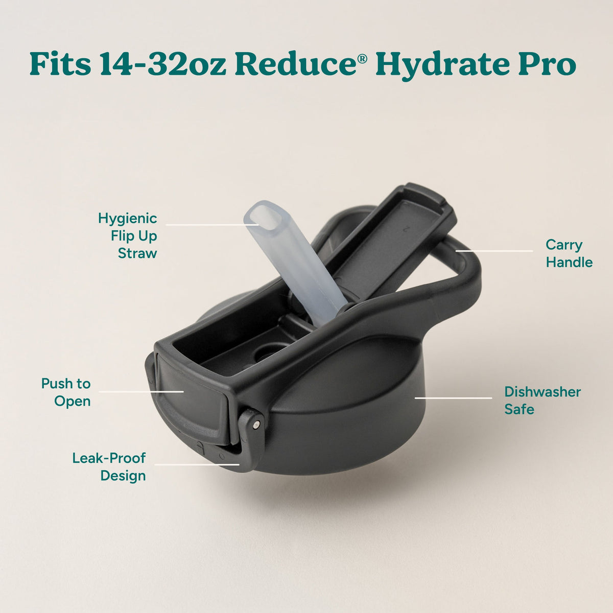 hydrate-lid-t8 HydrateProLid_ALL_Replacement-3_Black.jpg
