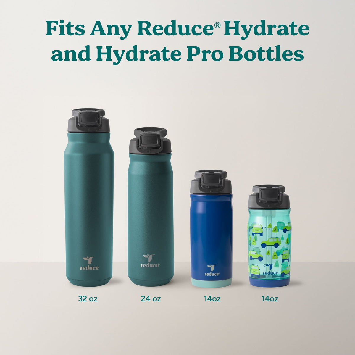 hydrate-lid-t8 HydrateProLid_ALL_Replacement-4_Black.jpg