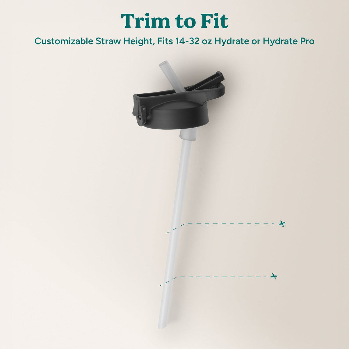 hydrate-lid-t8 HydrateProLid_ALL_Replacement-5_Black.jpg