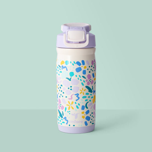 hydrate-pro-14-oz-o9 HydratePro_14oz_AbstractFlowers-1_ff6d0922-c794-424e-8adc-91bda3f5a8b7.jpg