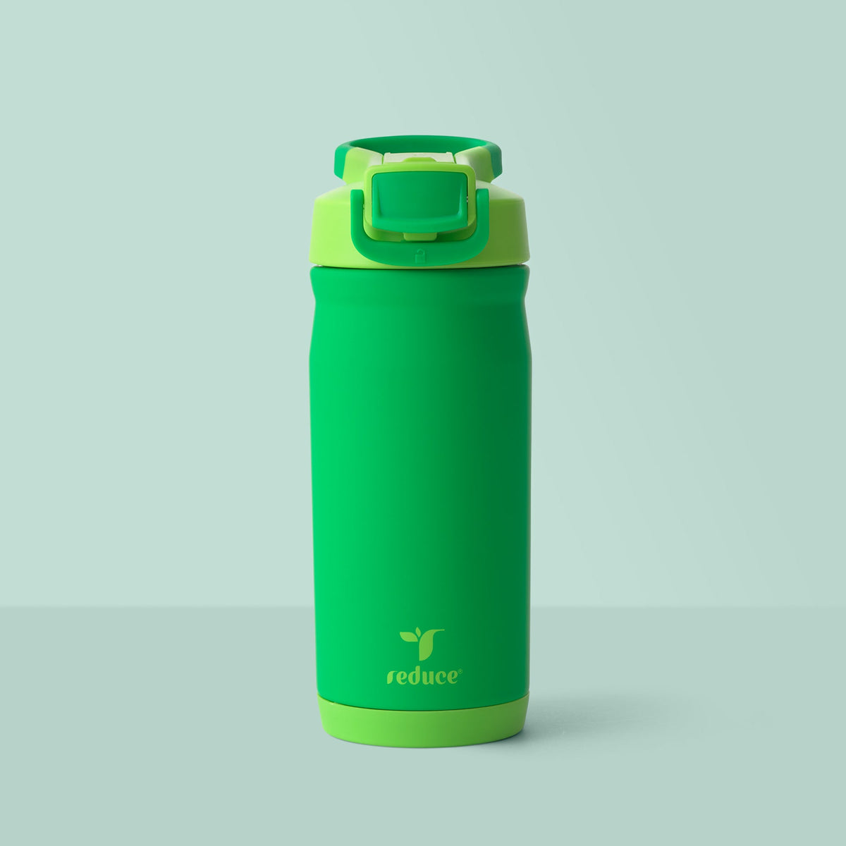 hydrate-pro-14-oz-e8 HydratePro_14oz_CloverGreen-1_f9957b1c-5aad-4858-8c1b-1704c7279202.jpg