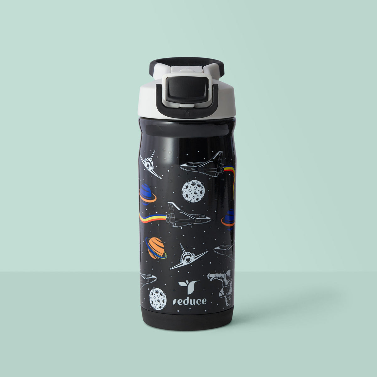 hydrate-pro-14-oz-o9 HydratePro_14oz_Galaxy-1_c017b075-bb70-4742-b524-25e66b77abe6.jpg