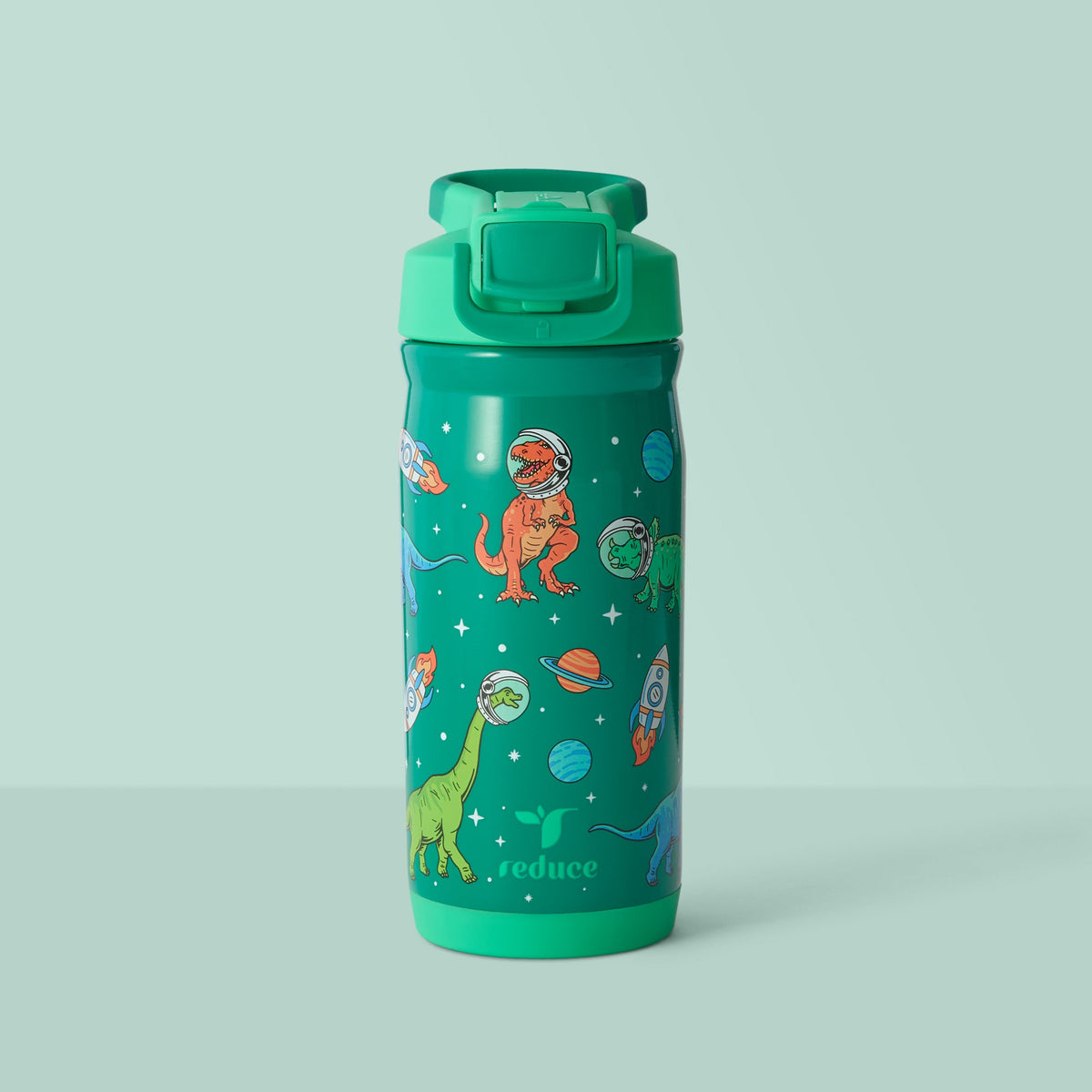 hydrate-pro-14-oz-o9 HydratePro_14oz_JurassicSpace-1_fbd73d80-0011-4c49-96d1-112fe6043429.jpg