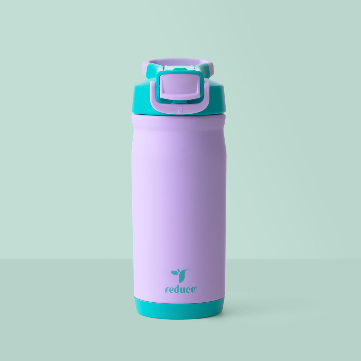 hydrate-pro-14-oz-o9 HydratePro_14oz_MermaidPurple-1_9574464f-d46c-4a1f-aa6a-a18e900282e1.jpg