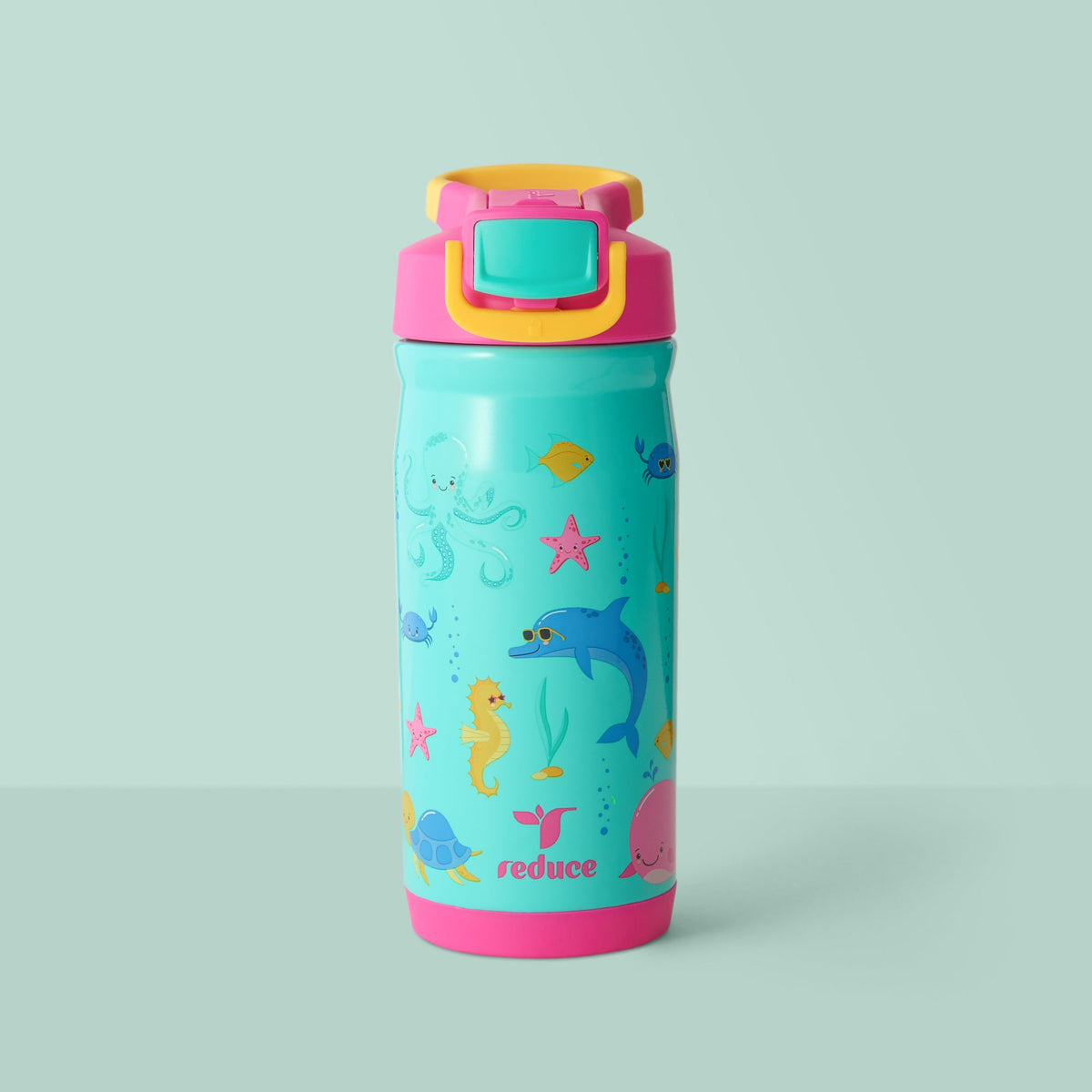 hydrate-pro-14-oz-o9 HydratePro_14oz_OceanFriends-1_8381e0d4-388e-44a7-a9a5-18de62e3044d.jpg