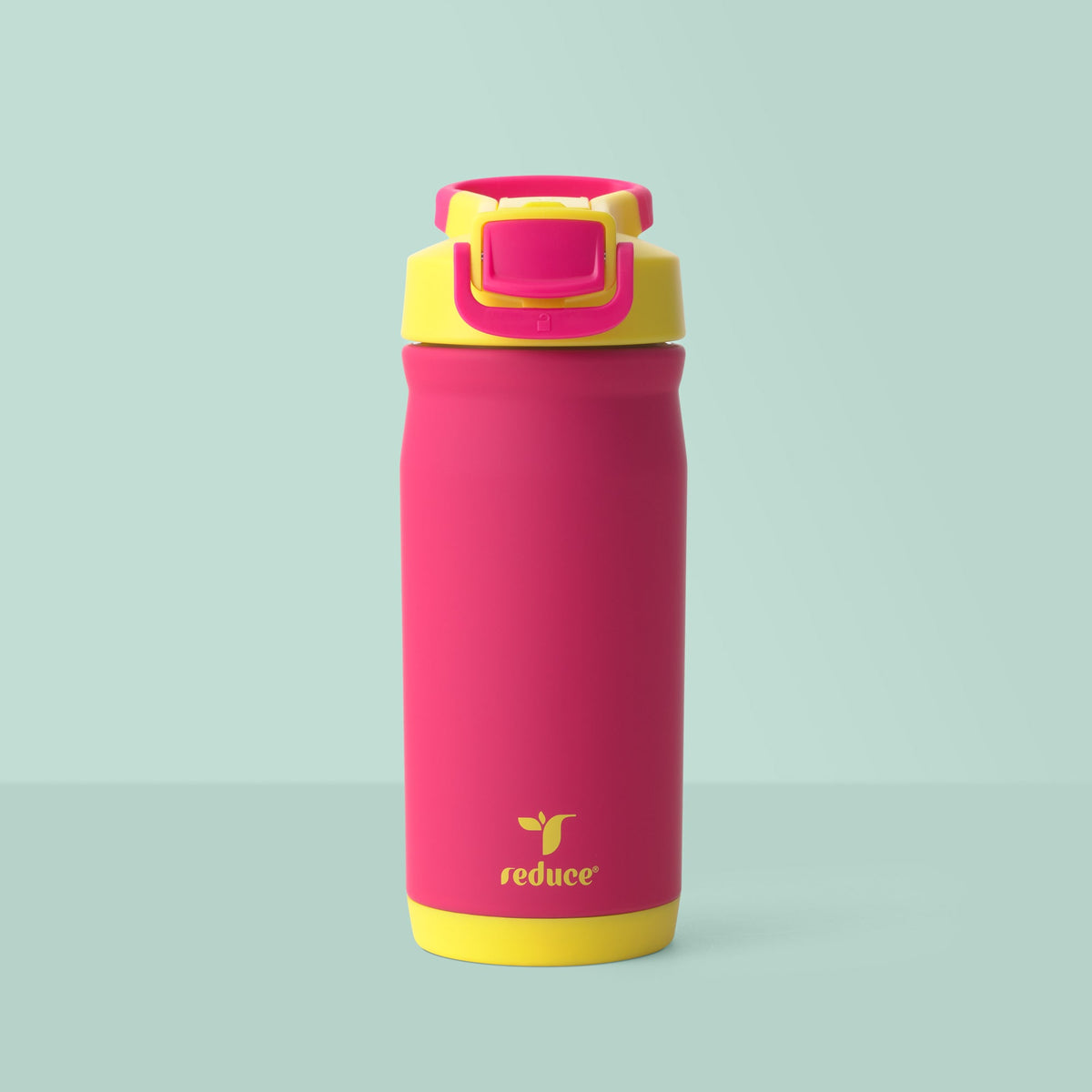 hydrate-pro-14-oz-e8 HydratePro_14oz_PinkLemonade-1_effeb9ec-4a01-491e-b66b-ea6dad155c2f.jpg