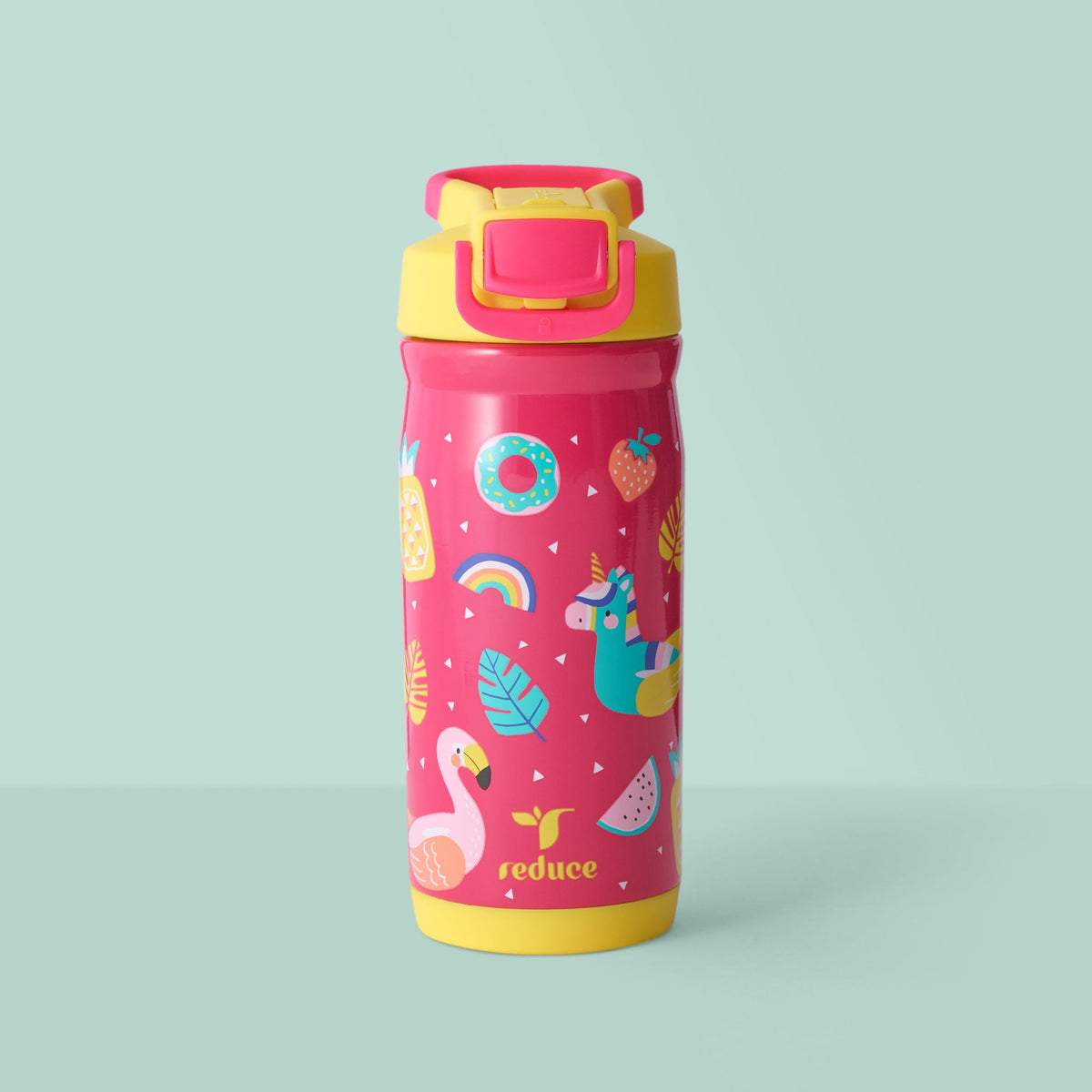 hydrate-pro-14-oz-o9 HydratePro_14oz_PoolParty-1_a6897a04-2007-4d84-9a92-ddcbba4dc5b0.jpg
