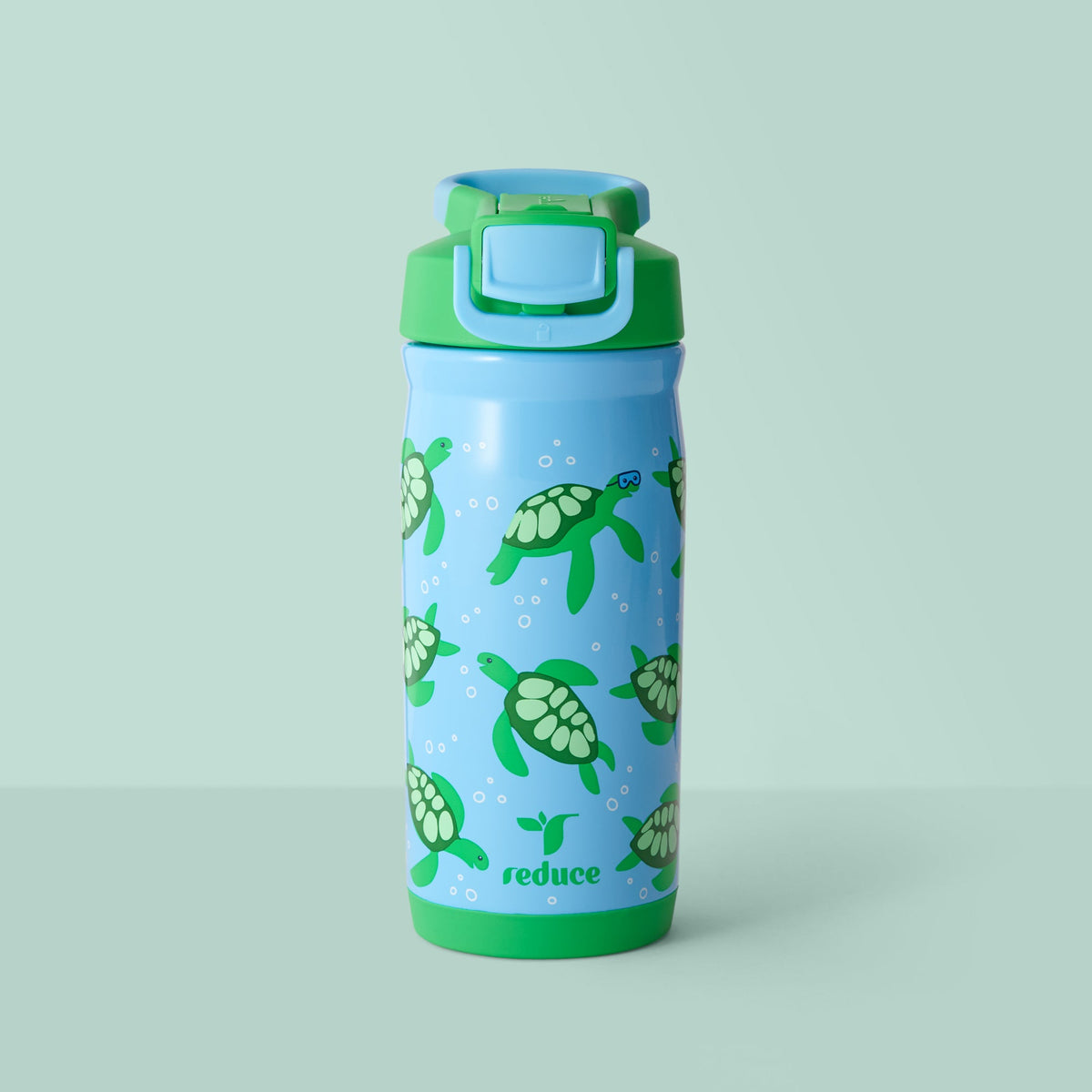 hydrate-pro-14-oz-o9 HydratePro_14oz_ScubaTurtles-1_35224a07-3d39-4781-b3e9-440562f27336.jpg