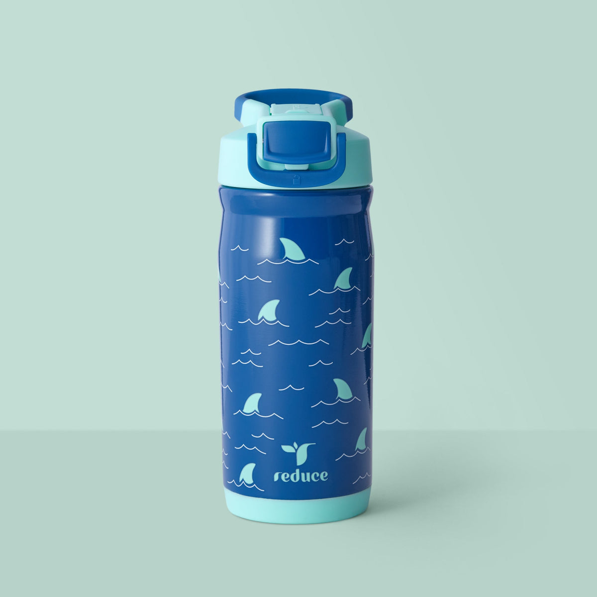 hydrate-pro-14-oz-e8 HydratePro_14oz_SharkBait-1_ae66be52-76bc-468a-a2c4-6463f8d5c163.jpg