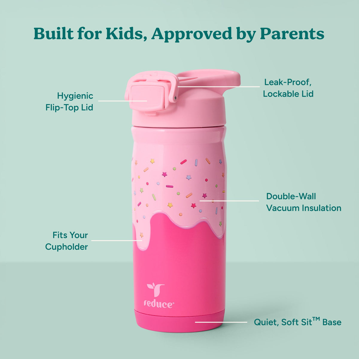 hydrate-pro-14-oz-o9 HydratePro_14oz_SprinkleSlime-3.jpg