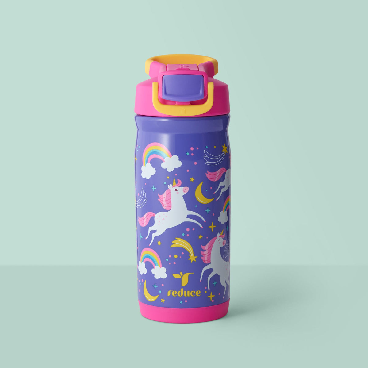 hydrate-pro-14-oz-o9 HydratePro_14oz_UnicornMagic-1_a5361398-3be5-4882-aa6c-72dd6c286153.jpg