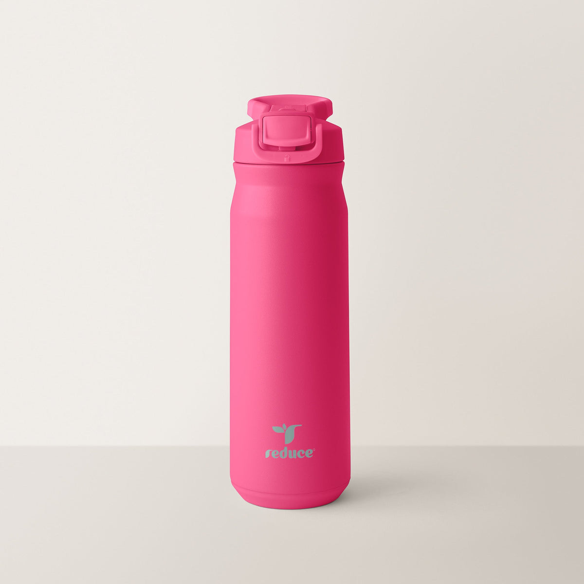 hydrate-pro-24oz-d7 HydratePro_24oz_DragonFruit-1_48e0a945-a564-461f-8358-fbc157b11676.jpg