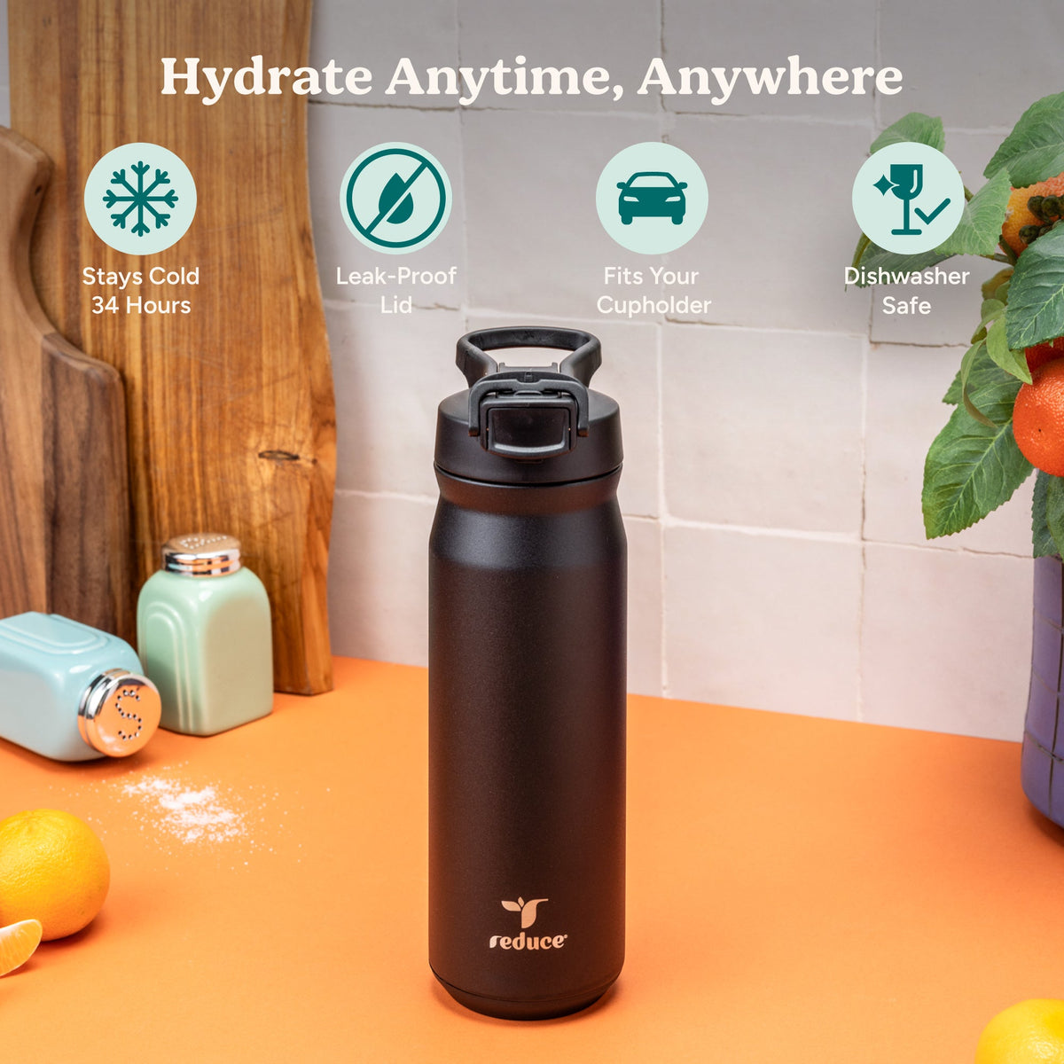 hydrate-pro-24oz-d7 HydratePro_24oz_DragonFruit-2_b15d1c4a-5bf3-422d-a456-823bc437ddce.jpg