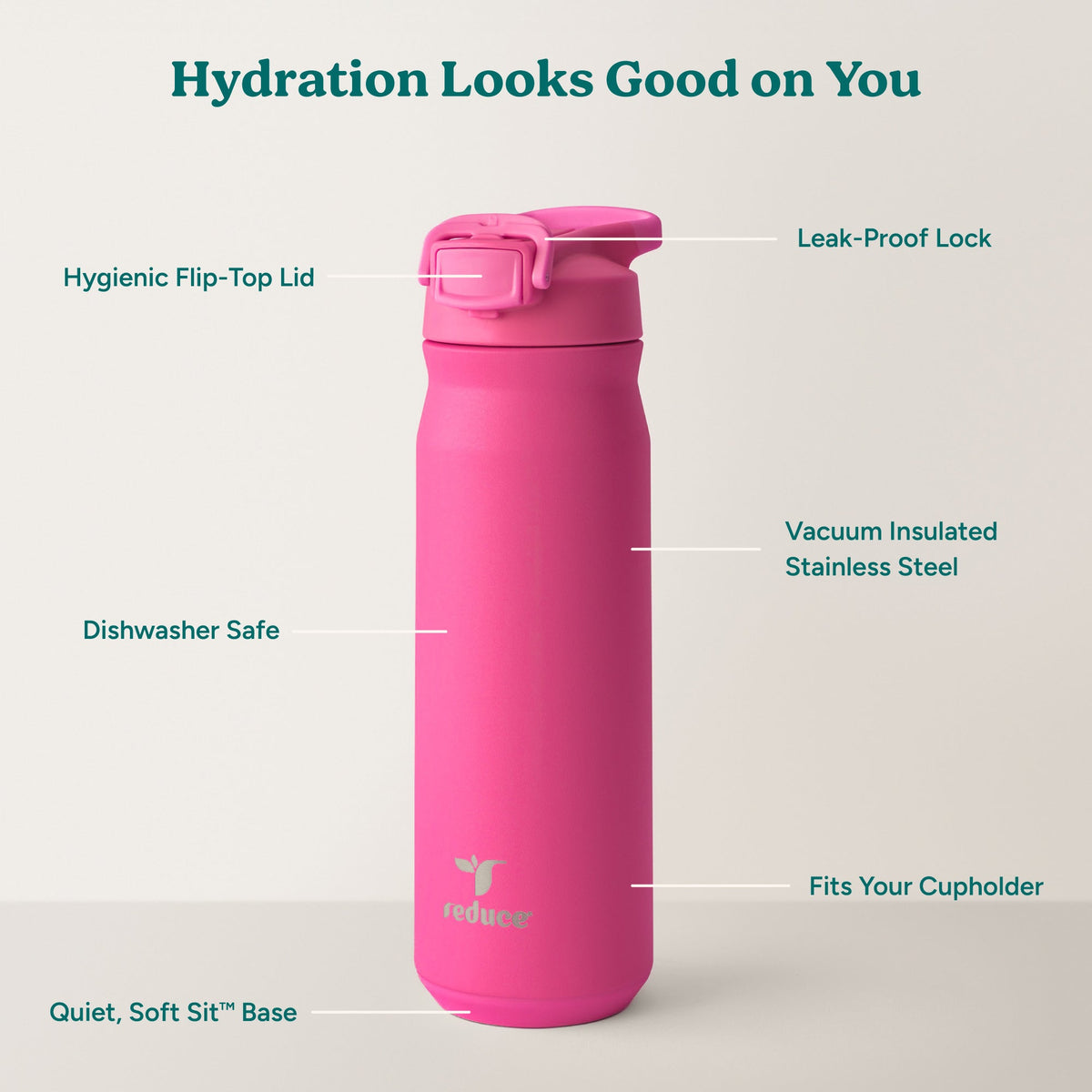 hydrate-pro-24oz-d7 HydratePro_24oz_DragonFruit-3.jpg