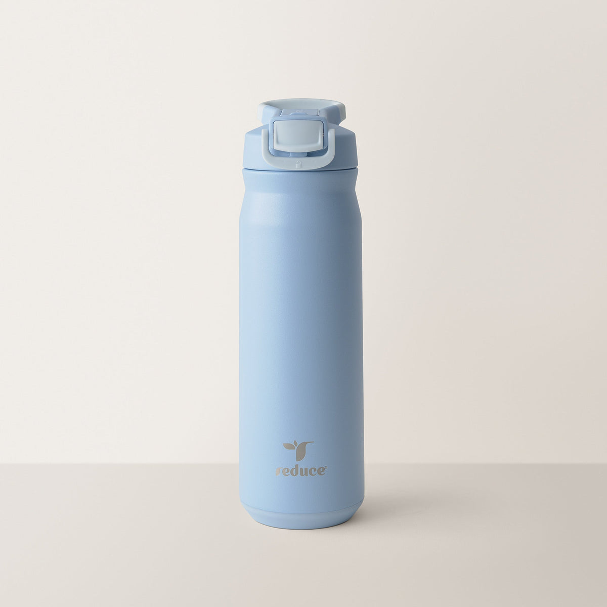 hydrate-pro-24oz-d7 HydratePro_24oz_Glacier-1.jpg