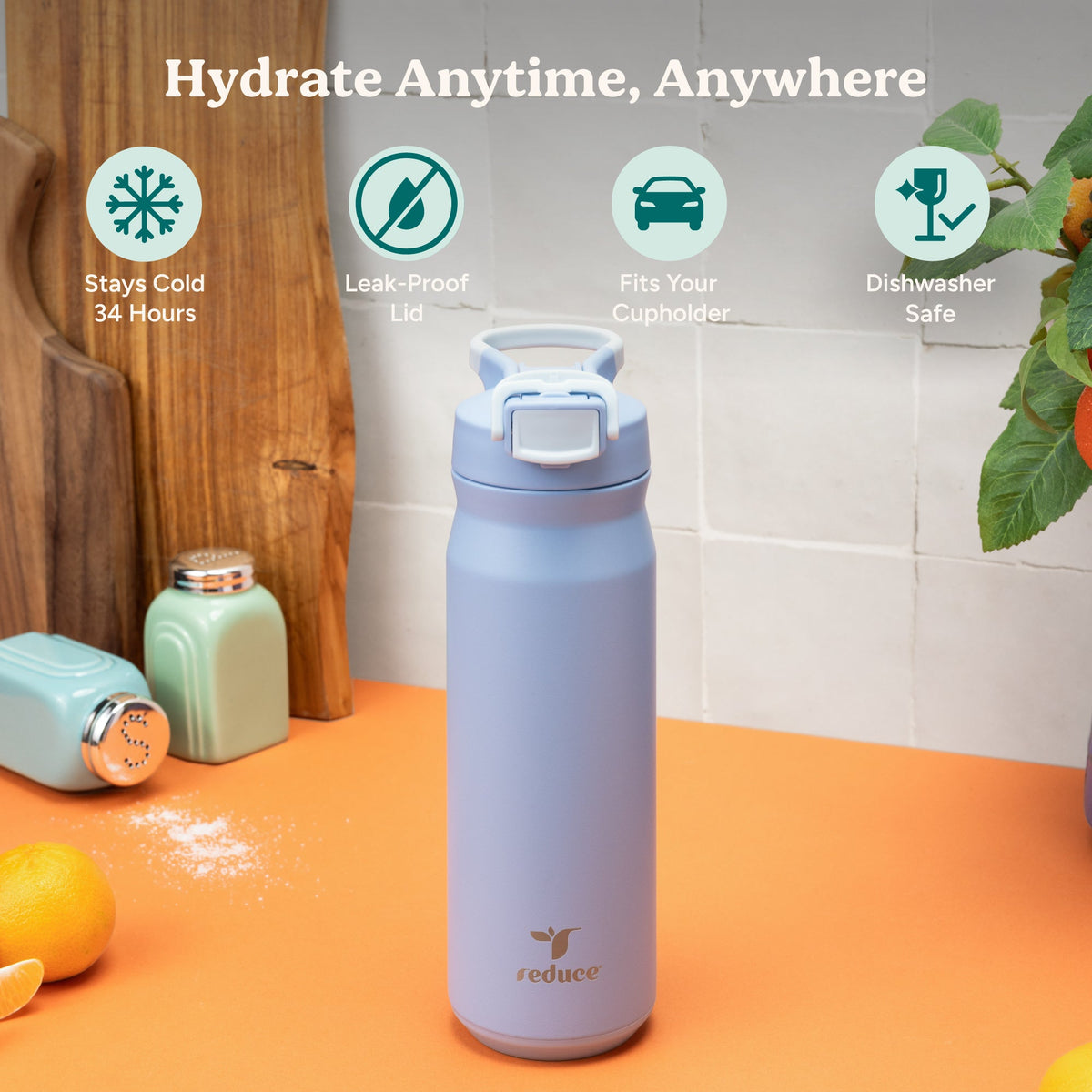 hydrate-pro-24oz-d7 HydratePro_24oz_Glacier-2.jpg