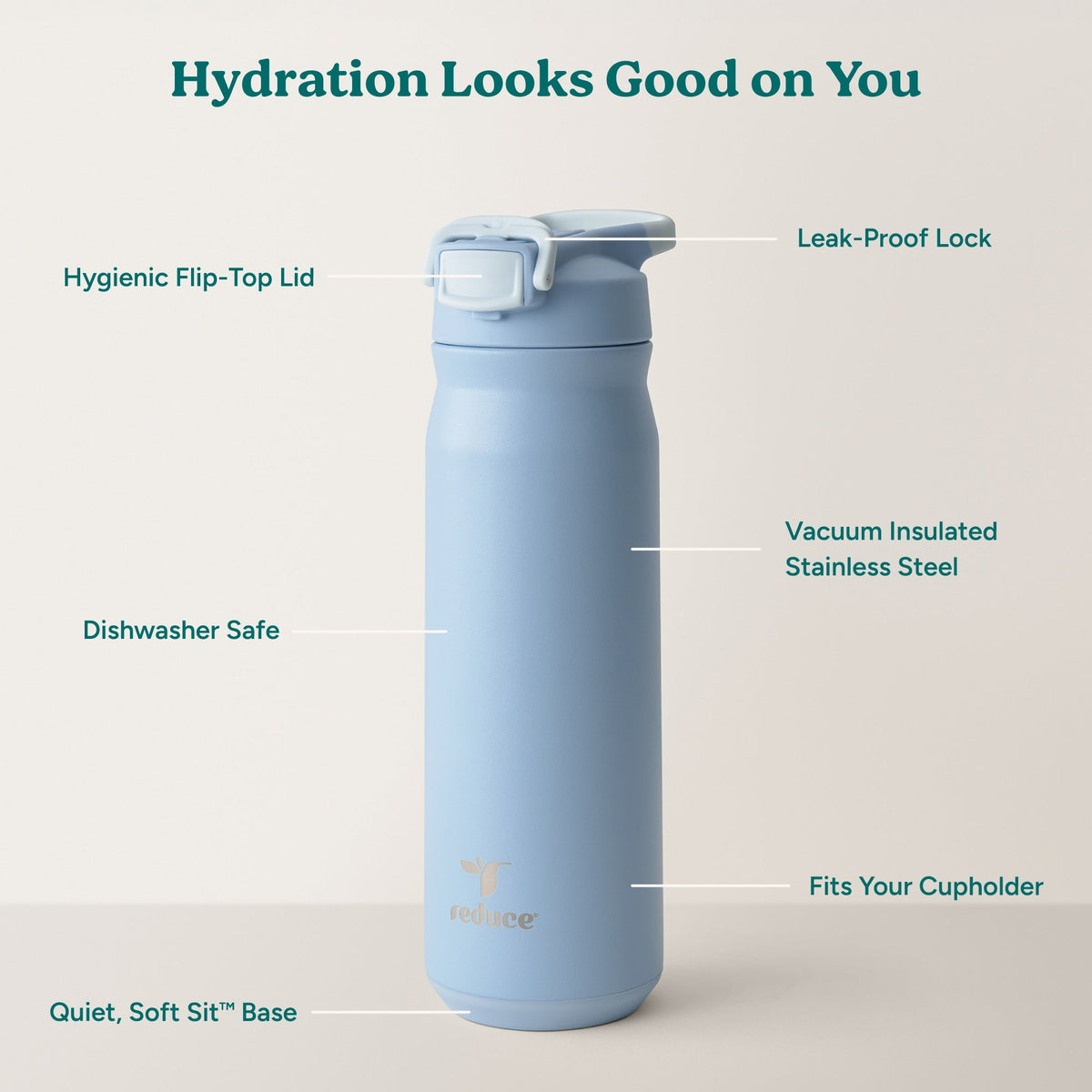 hydrate-pro-24oz-d7 HydratePro_24oz_Glacier-3.jpg