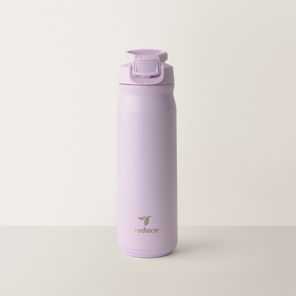 hydrate-pro-24oz-d7 HydratePro_24oz_LilacBud-1_1208dcf3-0b0e-4cb8-ac57-2418436ae092.jpg