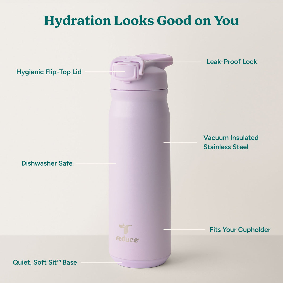 hydrate-pro-24oz-d7 HydratePro_24oz_LilacBud-3.jpg