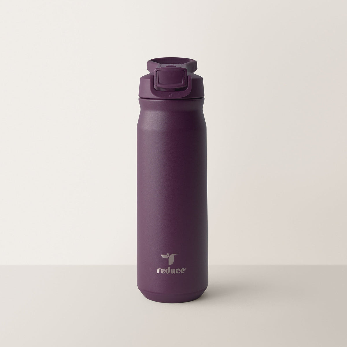 hydrate-pro-24oz-d7 HydratePro_24oz_MidnightPlum-1.jpg