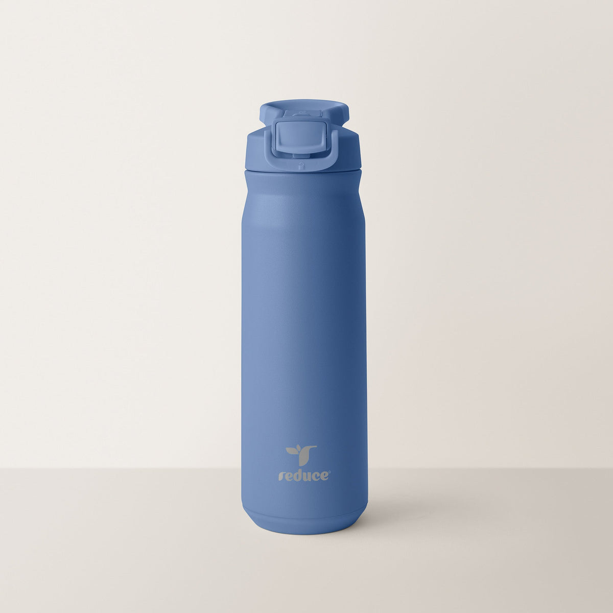 hydrate-pro-24oz-d7 HydratePro_24oz_MineralBlue-1_de331ee8-ce30-4eb4-85c1-45eb1e3ed37a.jpg