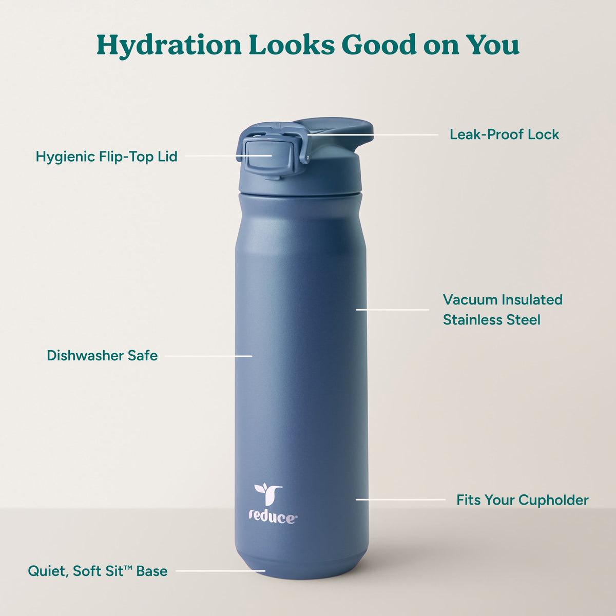 hydrate-pro-24oz-d7 HydratePro_24oz_MineralBlue-3.jpg