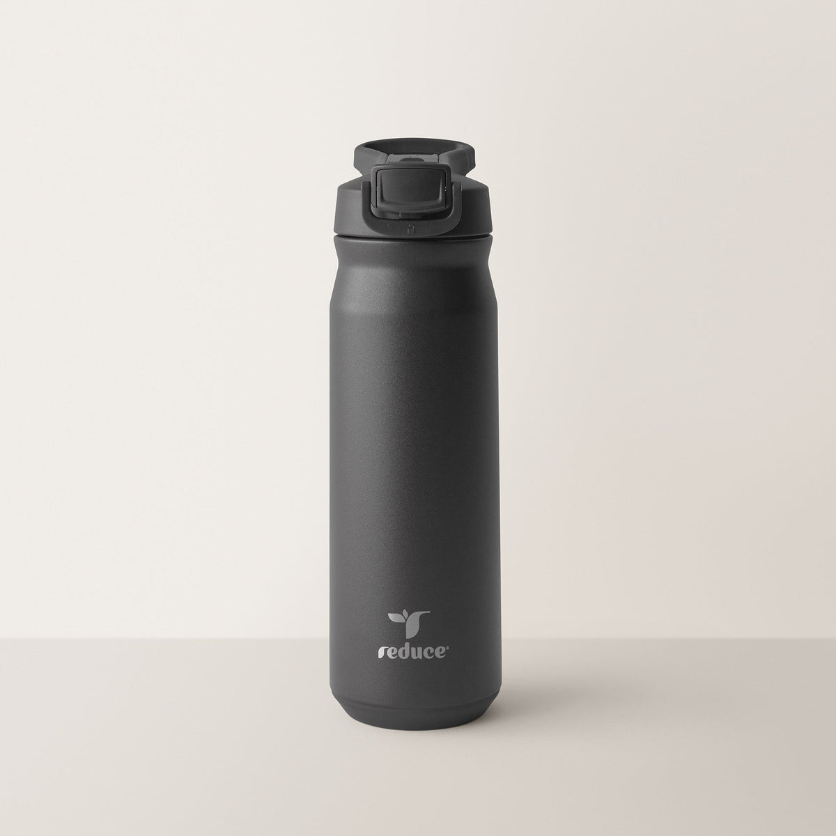 hydrate-pro-24oz-d7 HydratePro_24oz_Phantom-1.jpg