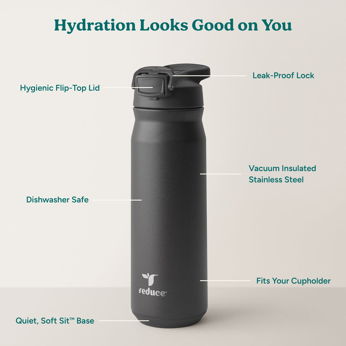 hydrate-pro-24oz-d7 HydratePro_24oz_Phantom-3.jpg