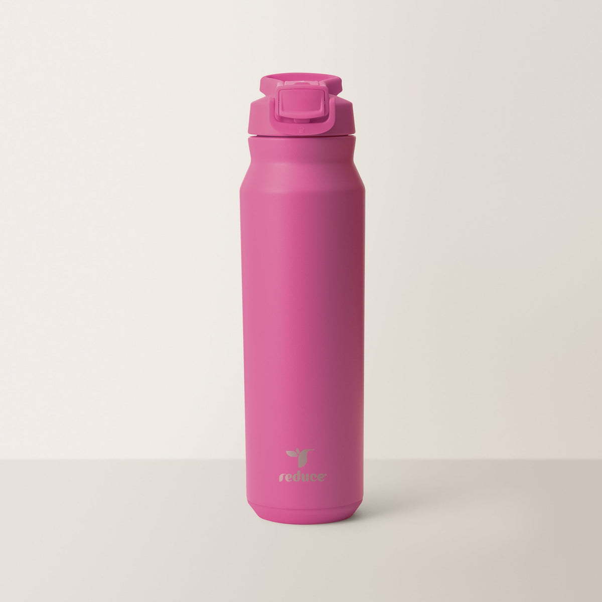 hydrate-pro-32oz-g7 HydratePro_32oz_Daiquiri-1.jpg