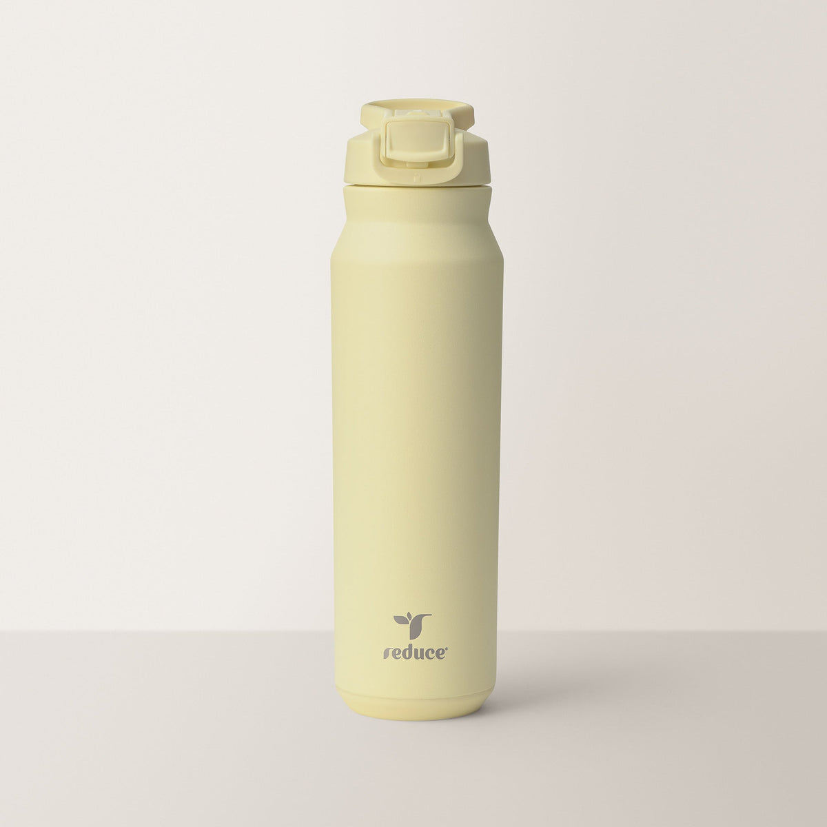 hydrate-pro-32oz-g7 HydratePro_32oz_FrenchVanilla-1_899d7dd4-6e2a-4402-8ea2-67d104bc7077.jpg