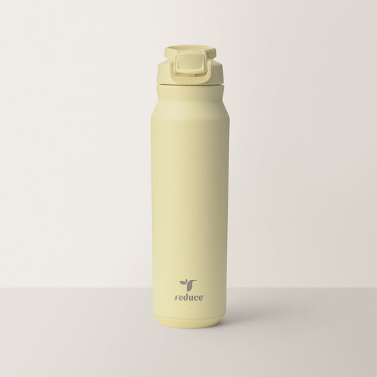 hydrate-pro-32oz-g7 HydratePro_32oz_FrenchVanilla-1_899d7dd4-6e2a-4402-8ea2-67d104bc7077.jpg