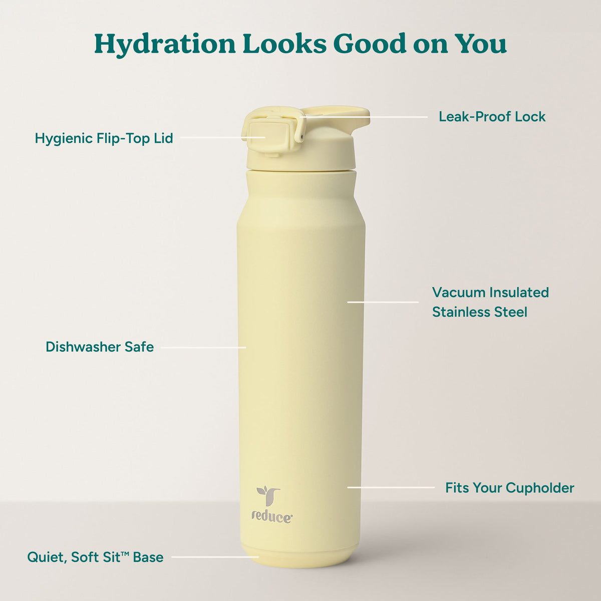 hydrate-pro-32oz-g7 HydratePro_32oz_FrenchVanilla-3_bdab08ed-b7e9-4dbb-ab9b-526077419d92.jpg