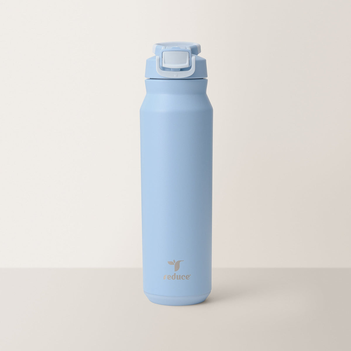 hydrate-pro-32oz-g7 HydratePro_32oz_Glacier-1_11f6f49d-b0c4-4440-8572-23bbb07fa7af.jpg