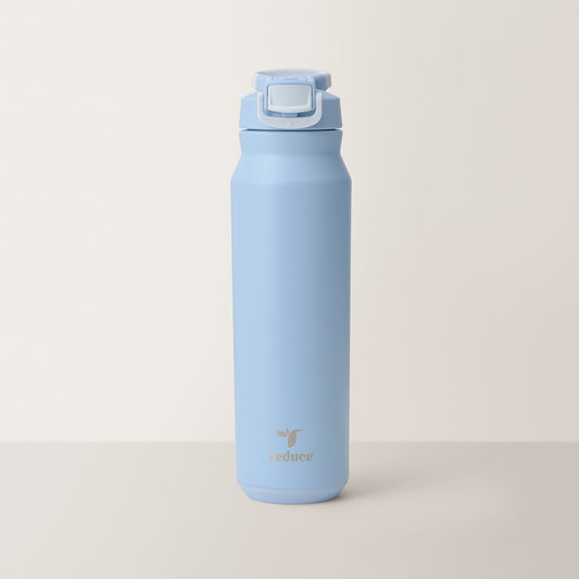hydrate-pro-32oz-g7 HydratePro_32oz_Glacier-1_11f6f49d-b0c4-4440-8572-23bbb07fa7af.jpg