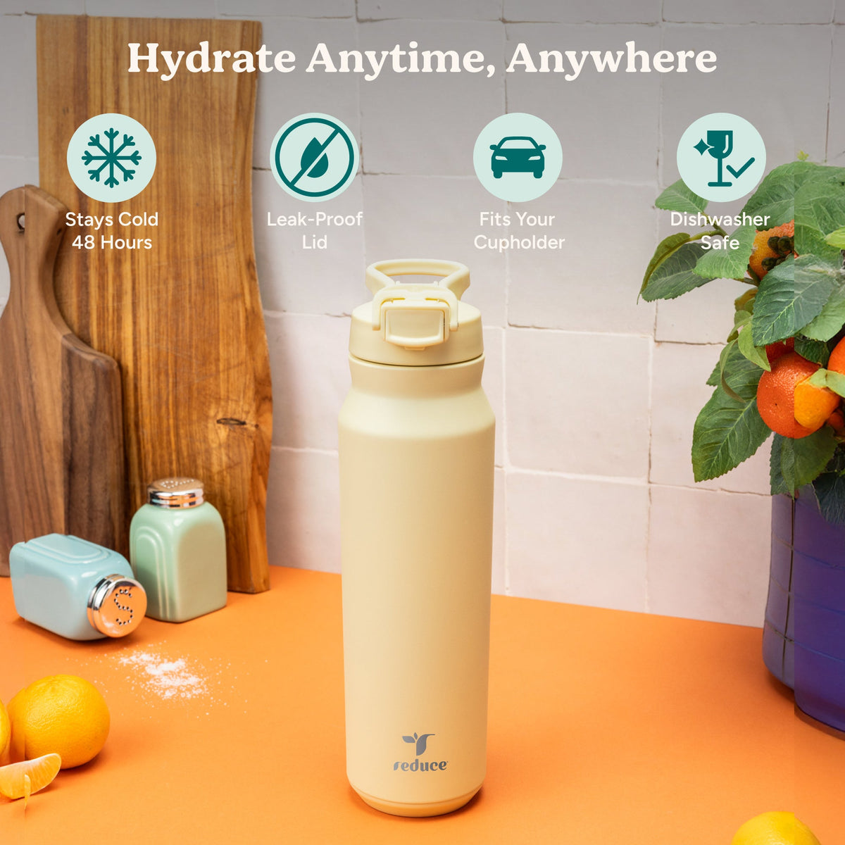 hydrate-pro-32oz-g7 HydratePro_32oz_Glacier-2_610ad4ec-1c6b-4019-9297-2b6af636881e.jpg