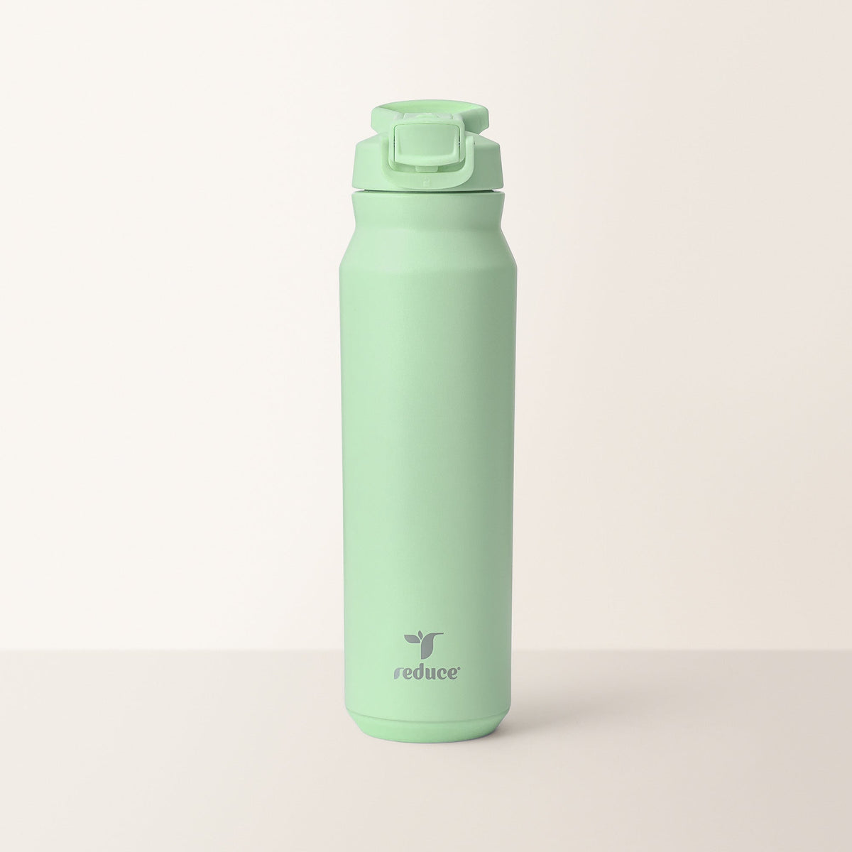 hydrate-pro-32oz-g7 HydratePro_32oz_LilacBud-1-JPG_on_Background-5.jpg