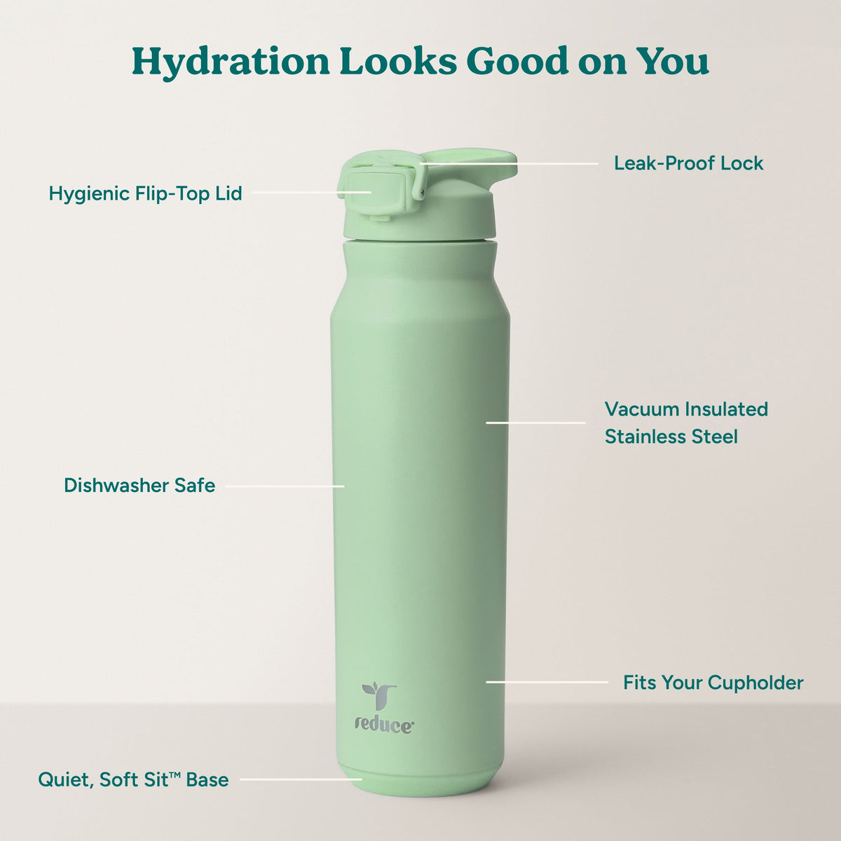 hydrate-pro-32oz-g7 HydratePro_32oz_Matcha-3_a9a482c2-6659-4b76-9c50-7bea5776cae4.jpg