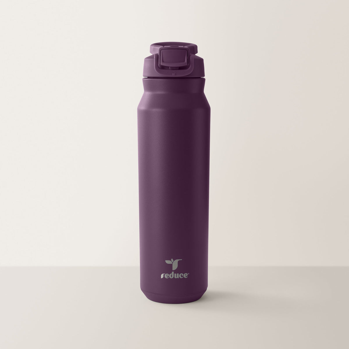 hydrate-pro-32oz-g7 HydratePro_32oz_MidnightPlum-1_966a3d51-2b37-4556-b67e-54136f34a566.jpg