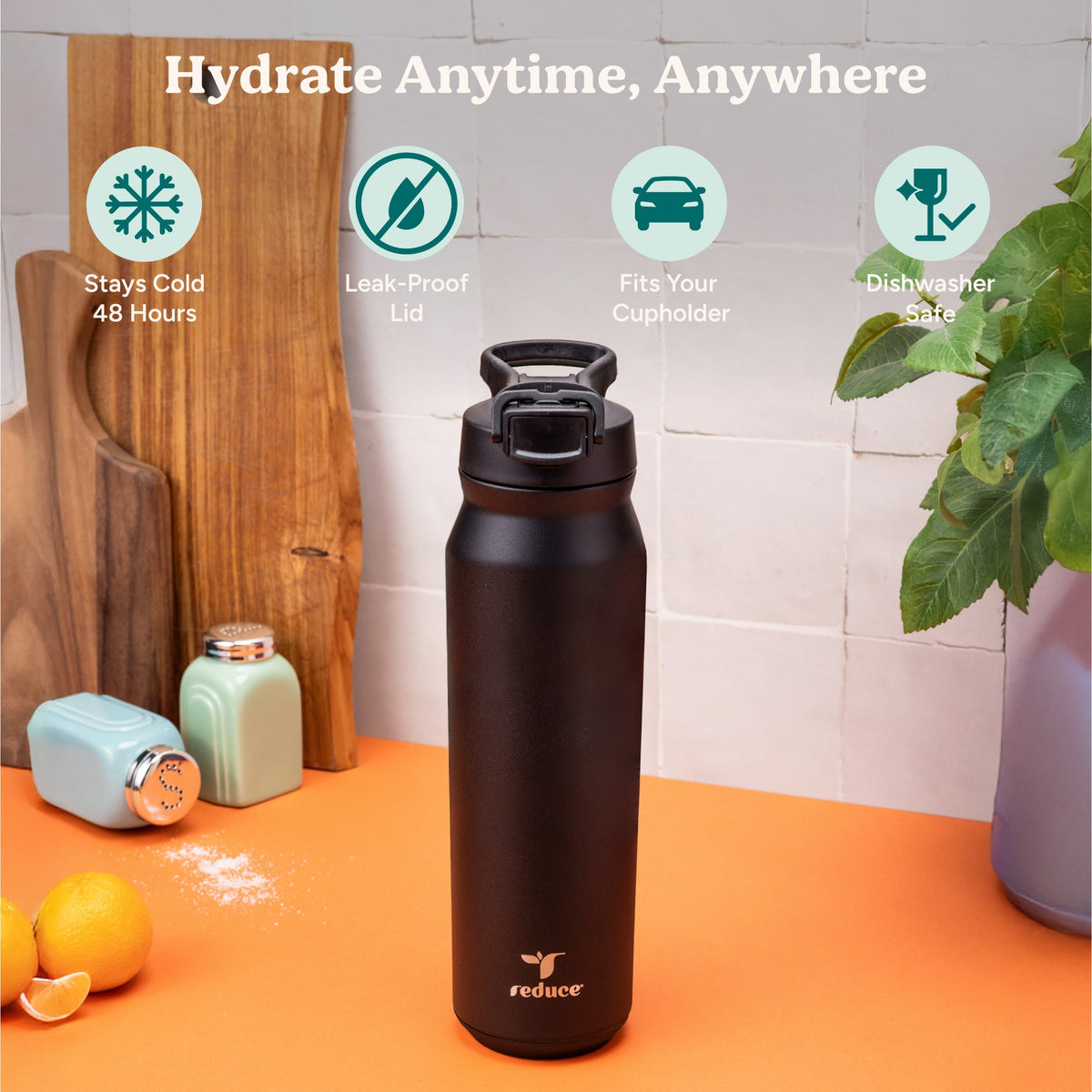 hydrate-pro-32oz-g7 HydratePro_32oz_MidnightPlum-2_98f3611e-32c3-4d68-80cb-f9c17b1cd177.jpg