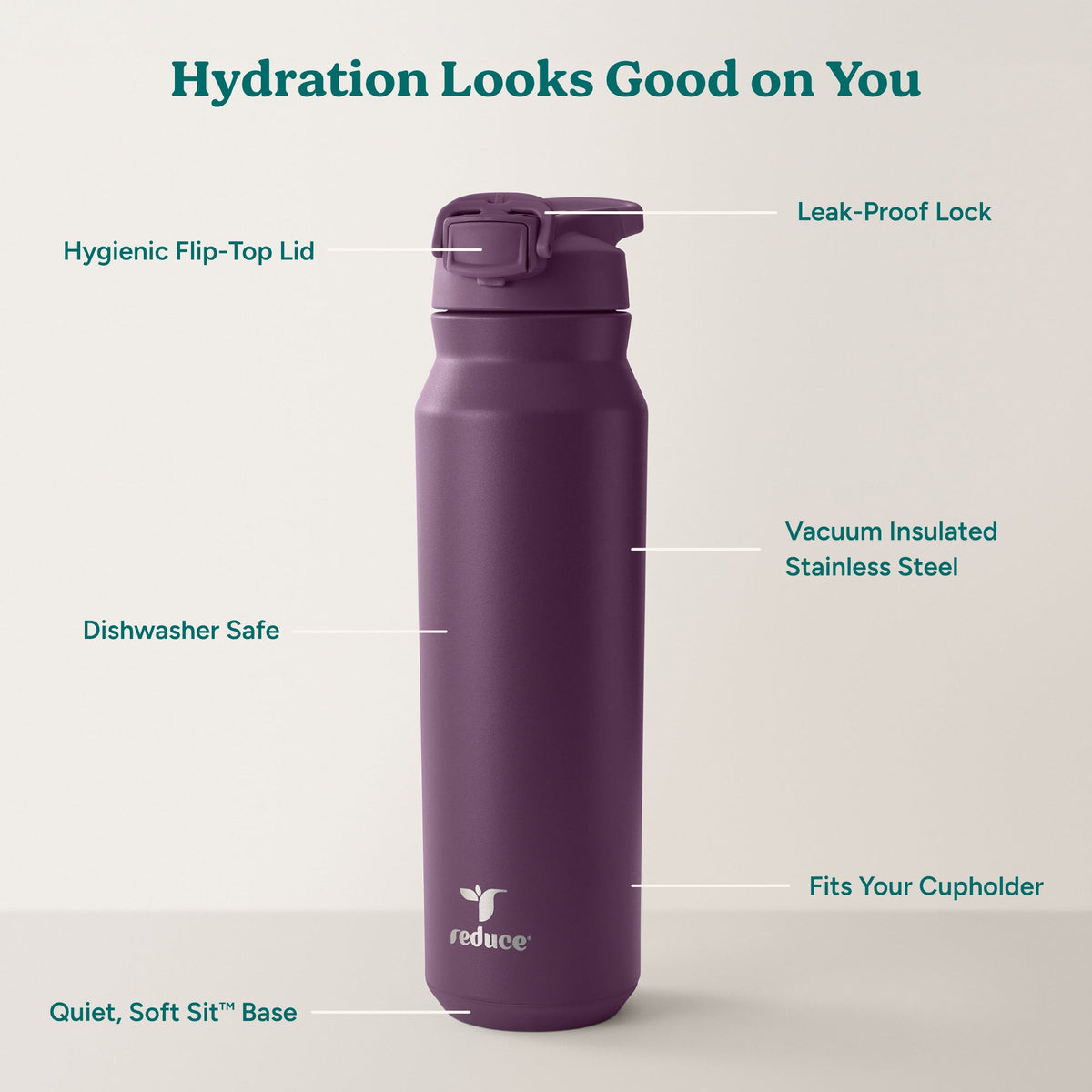 hydrate-pro-32oz-g7 HydratePro_32oz_MidnightPlum-3_92e526f7-d835-4322-b86d-002093ba5a0f.jpg