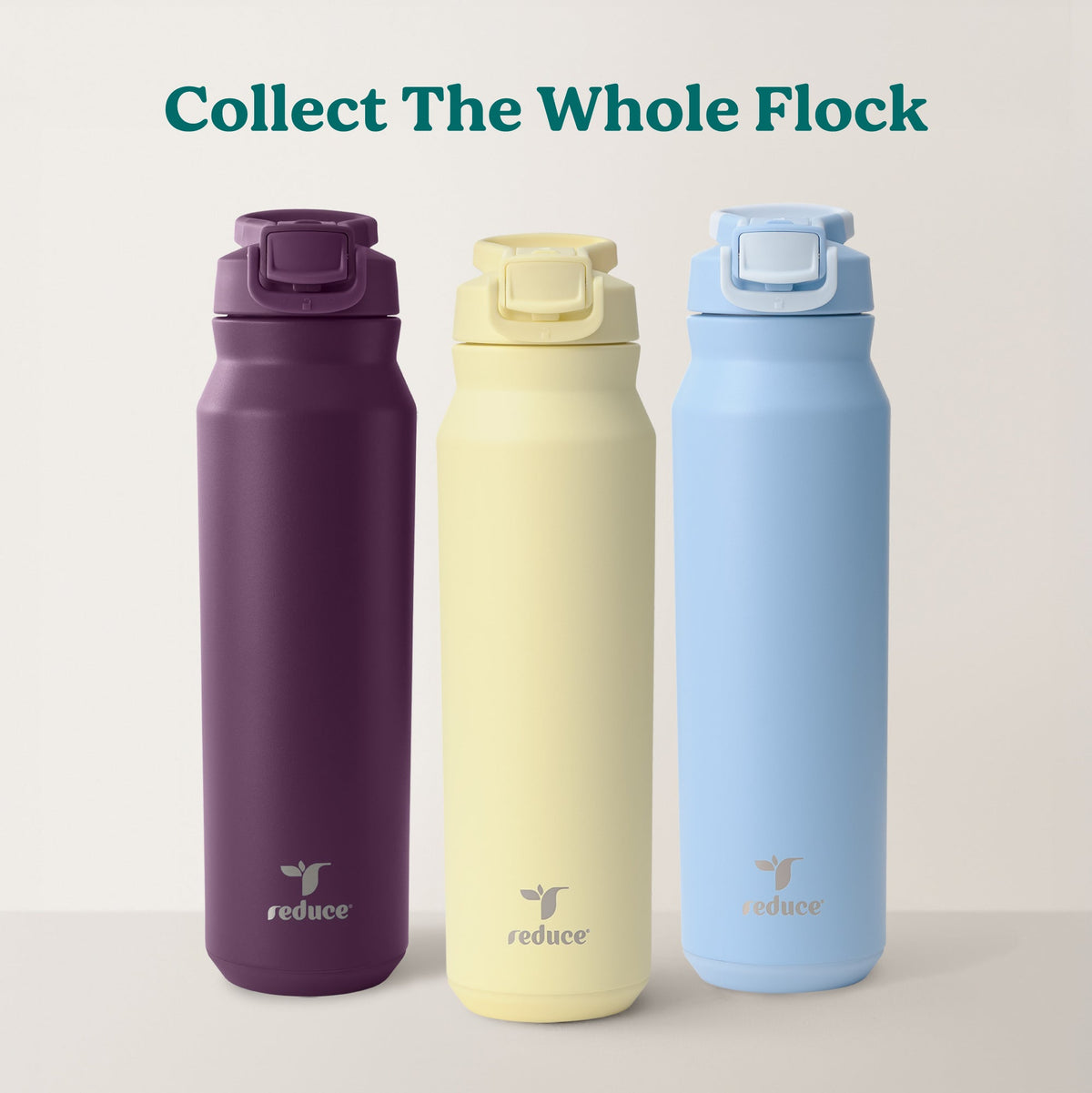 hydrate-pro-24oz-d7 HydratePro_32oz_MidnightPlum-6_92442cea-5402-491a-bc44-7b5c74beba7a.jpg