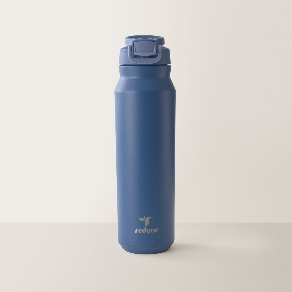hydrate-pro-32oz-g7 HydratePro_32oz_MineralBlue-1_ed57c1e5-c290-4a82-afa7-ff0546df5e3c.jpg