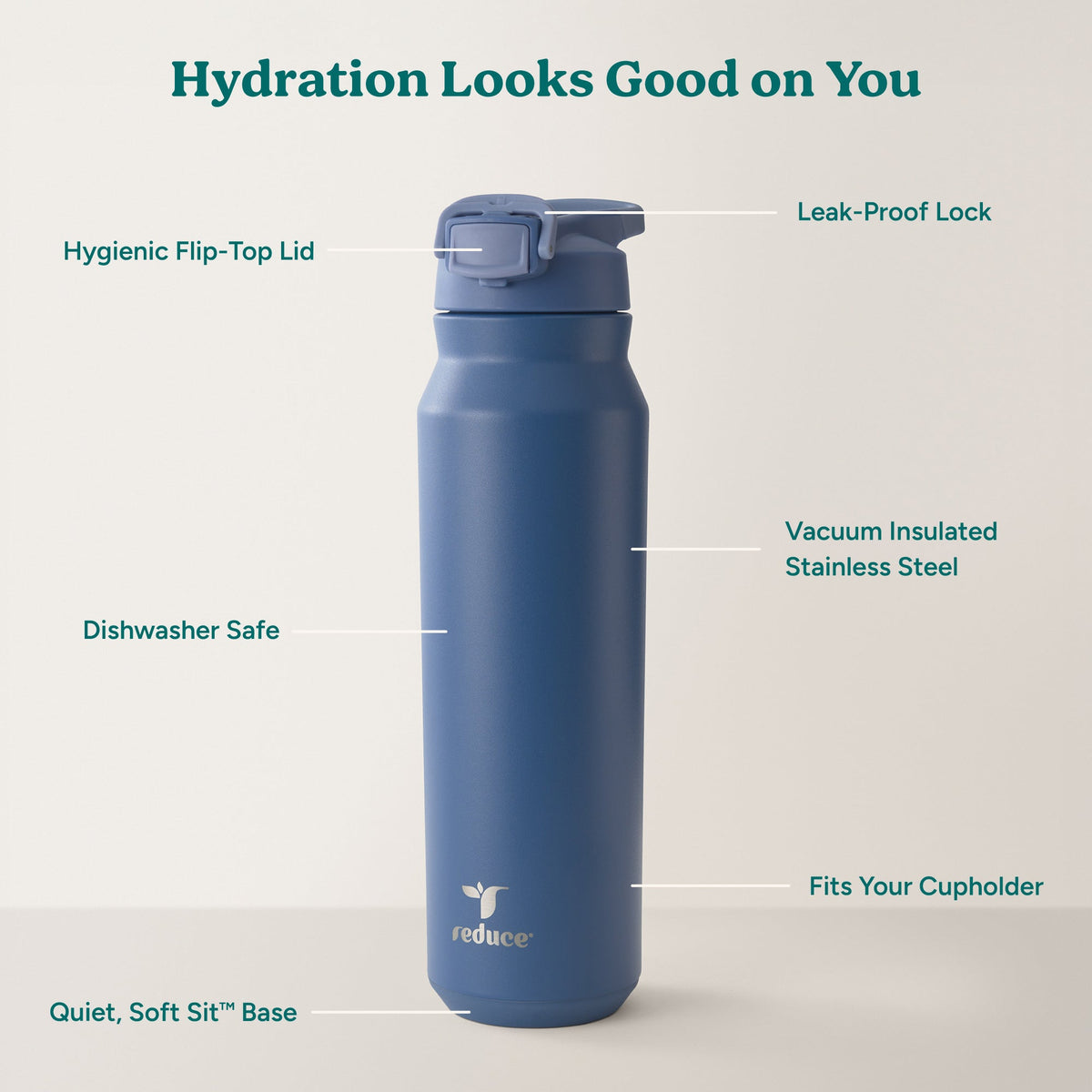 hydrate-pro-32oz-g7 HydratePro_32oz_MineralBlue-3_cfe40c6c-83f8-4f0b-8936-2337dac0c7f7.jpg