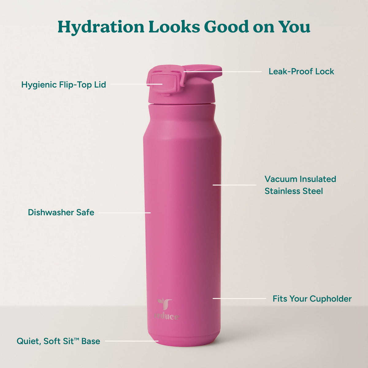 hydrate-pro-32oz-g7 HydratePro_32oz_Sangria-3_7ad01378-66b1-4559-b6be-ff4d551e0ed8.jpg