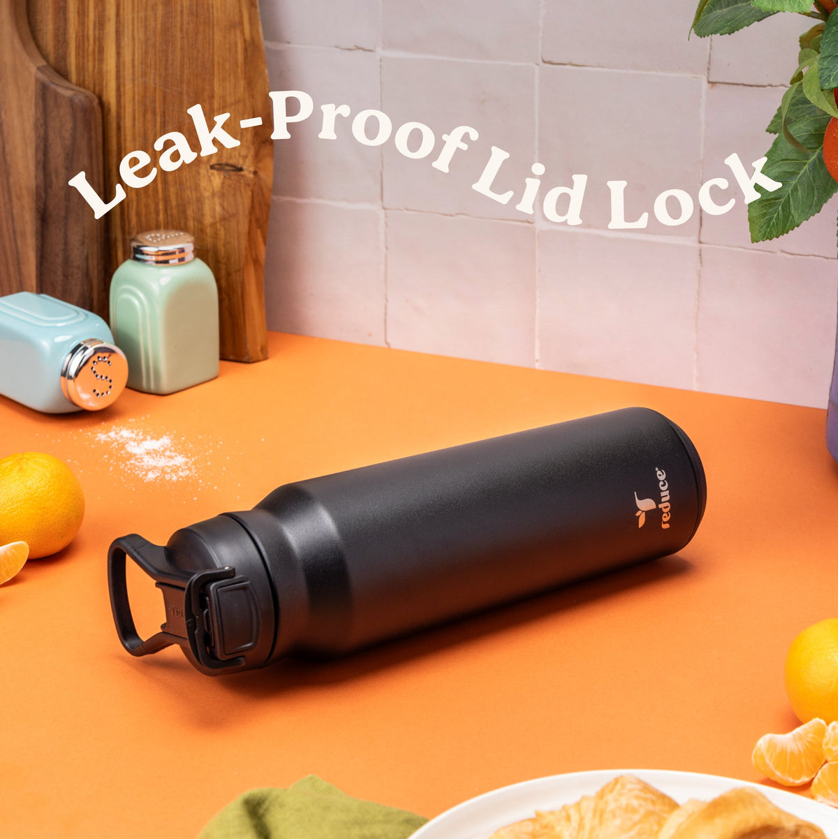 hydrate-pro-32oz-g7 HydratePro_32oz_Sangria-5_4751f322-b530-4e3c-ad20-f6a0b4e21eb8.jpg